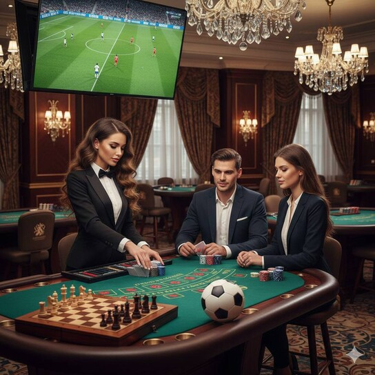 红白机游戏图标